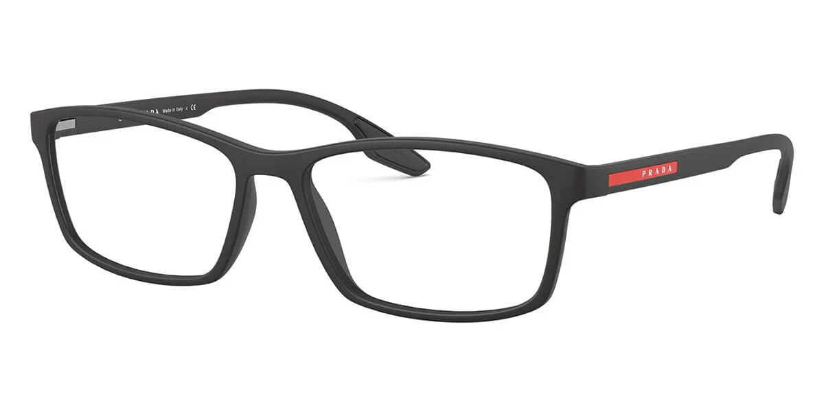 Prada Linea Rossa VPS 04M 1BO1O1