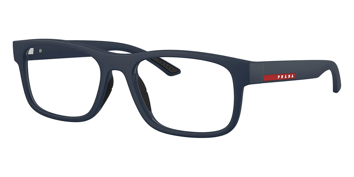 Prada Linea Rossa VPS 04Q MAG1O1