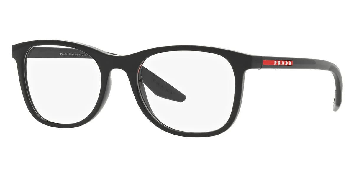 Prada Linea Rossa VPS 05P 1AB1O1