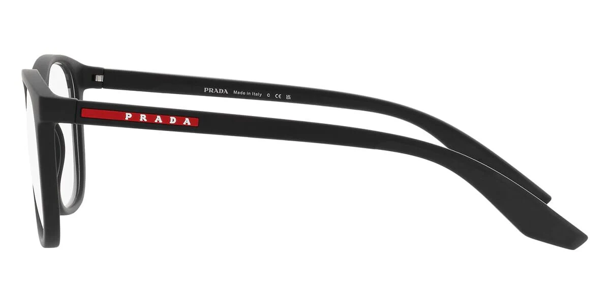 Prada Linea Rossa VPS 05P DG01O1 - Image 3