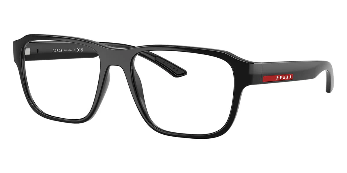 Prada Linea Rossa VPS 05R 1AB1O1