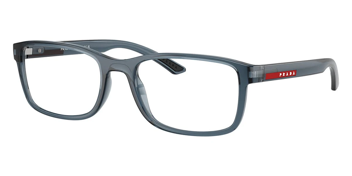 Prada Linea Rossa VPS 06R CZH1O1