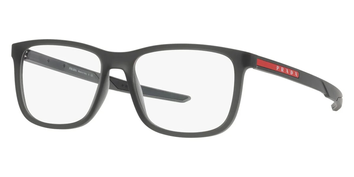 Prada Linea Rossa VPS 07O 13C1O1