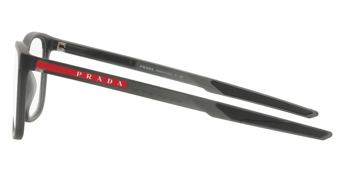 Prada Linea Rossa VPS 07O 13C1O1 - Image 3