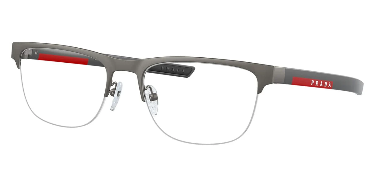 Prada linea Rossa VPS 51Q 19K1O1