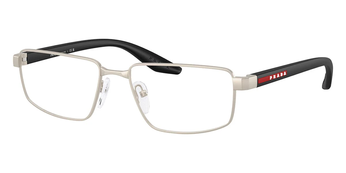 Prada Linea Rossa VPS 52R 18X1O1