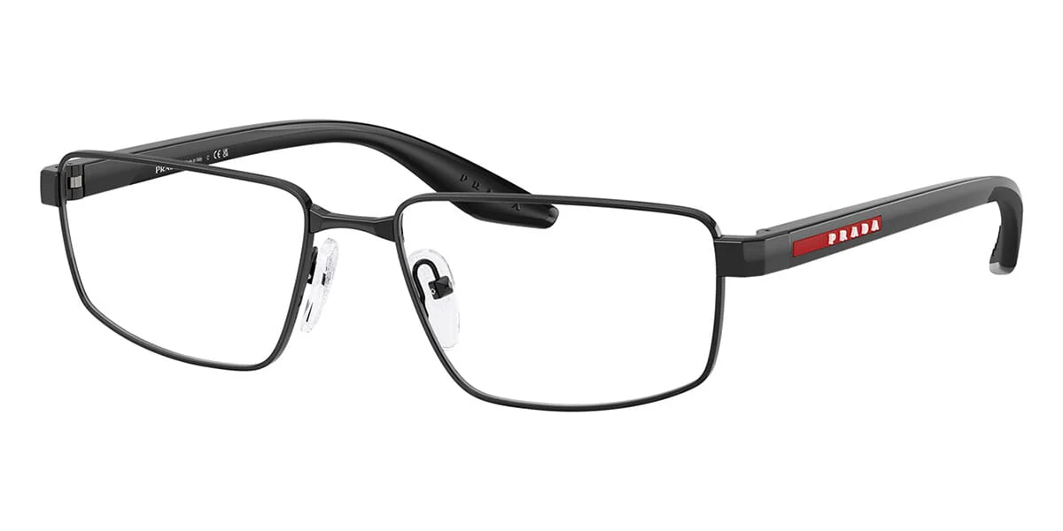 Prada Linea Rossa VPS 52R 1AB1O1