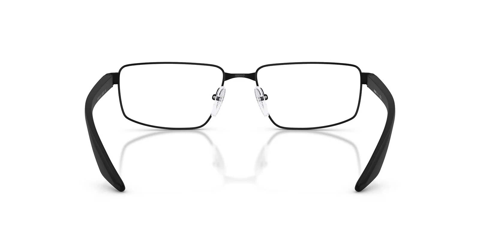 Prada Linea Rossa VPS 52R DG01O1 - Image 5