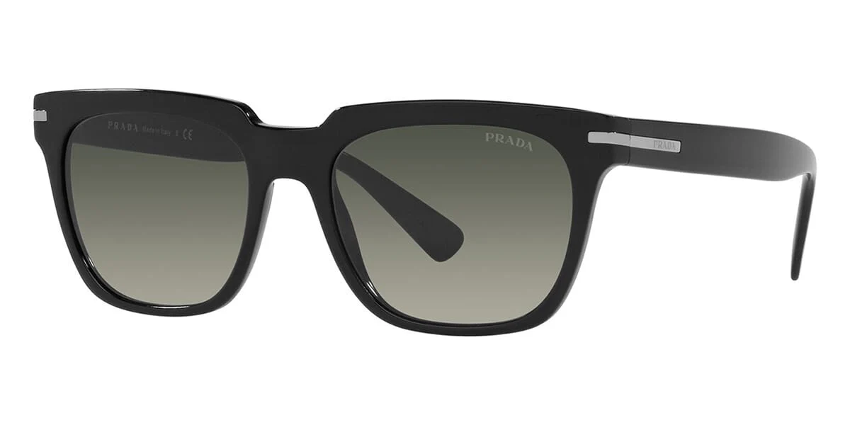 Prada PR 04YS 1AB2D0