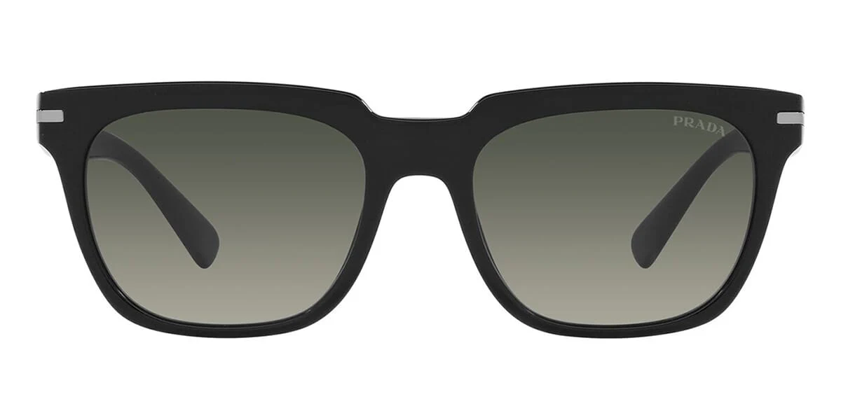 Prada PR 04YS 1AB2D0 - Image 2