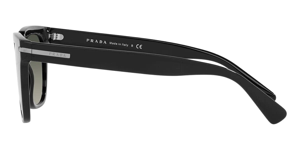 Prada PR 04YS 1AB2D0 - Image 3