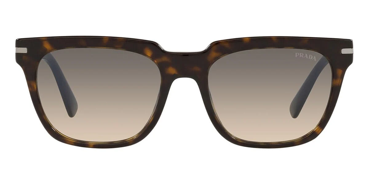 Prada PR 04YS 2AU718 - Image 2