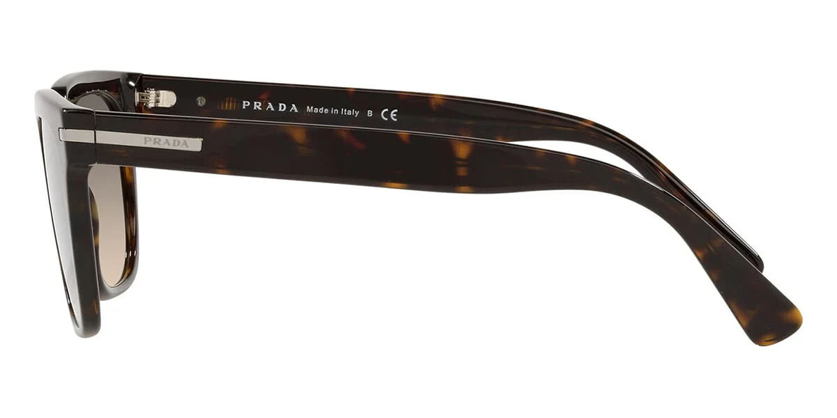 Prada PR 04YS 2AU718 - Image 3