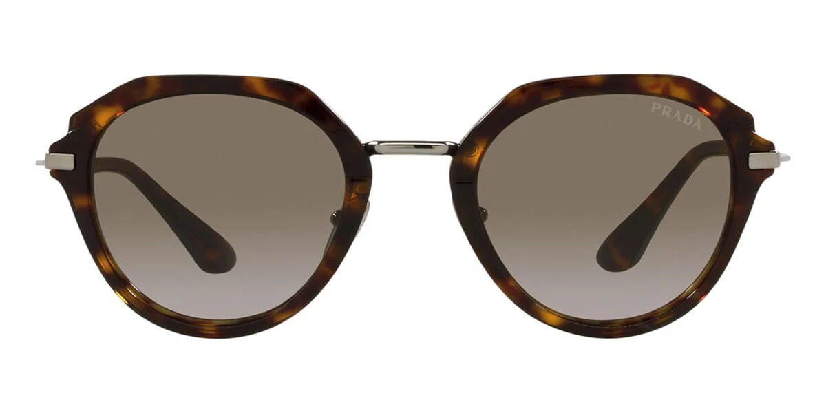 Prada PR 05YS 2AU1X1 - Image 2