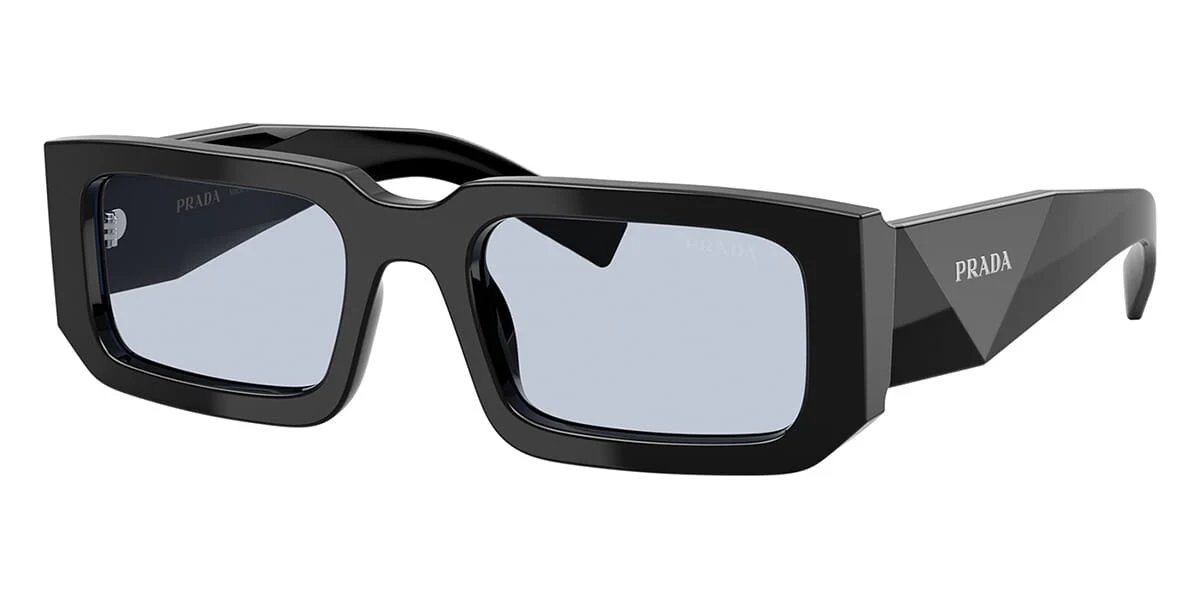 Prada PR 06YS 16K10L - As Seen On Yuqi & Lou Young III