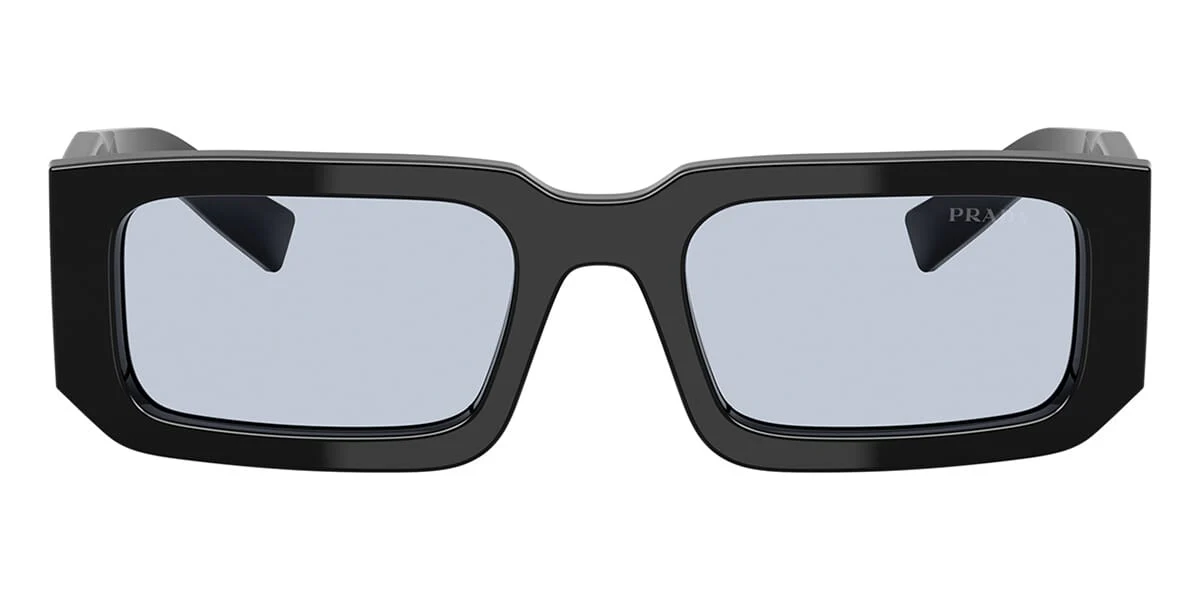 Prada PR 06YS 16K10L - As Seen On Yuqi & Lou Young III - Image 2