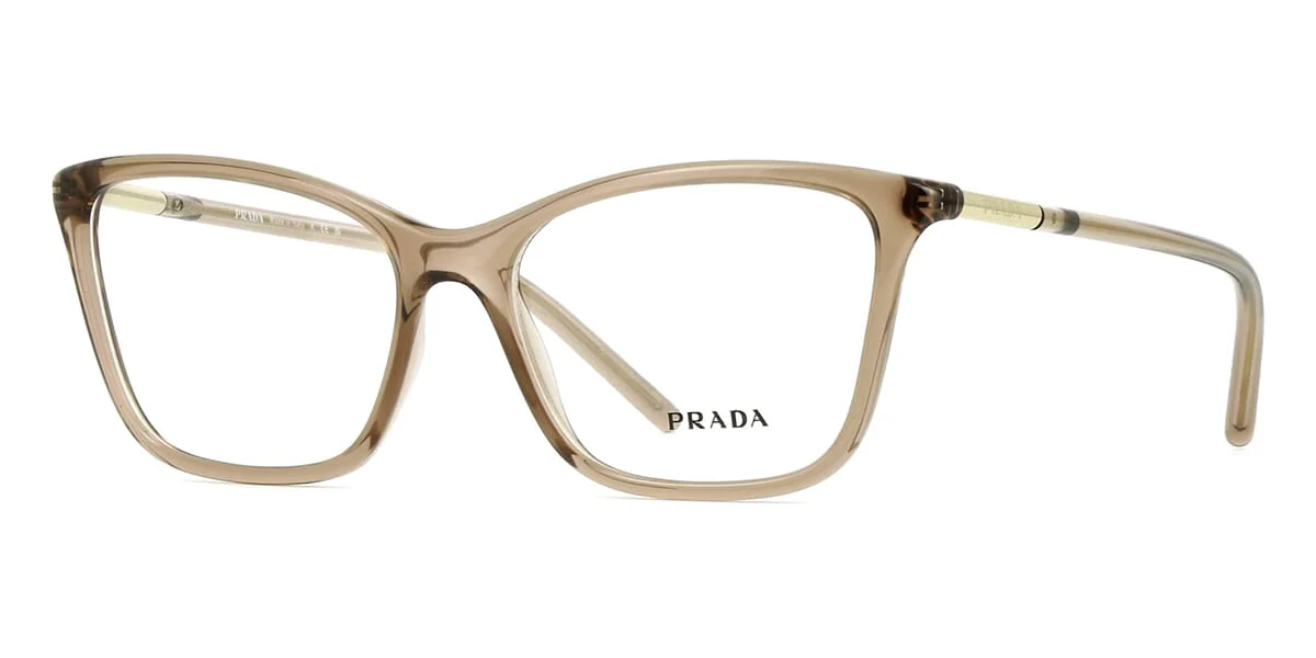 Prada PR 08WV 05N1O1