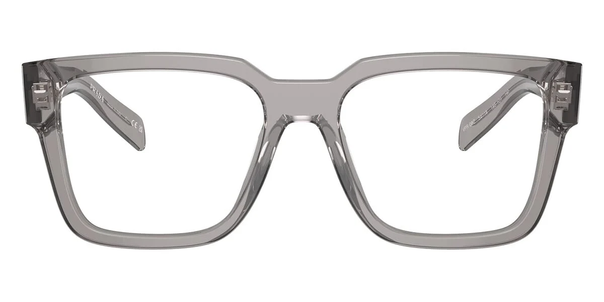 Prada PR 08ZV 18S1O1 - Image 2