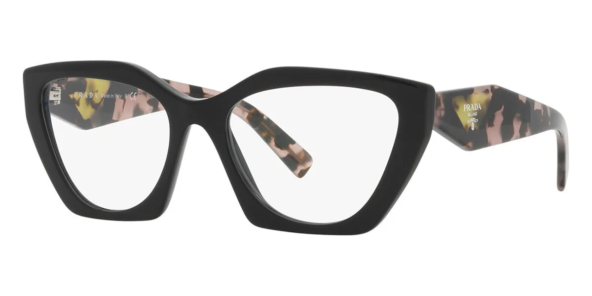 Prada PR 09YV 21B1O1