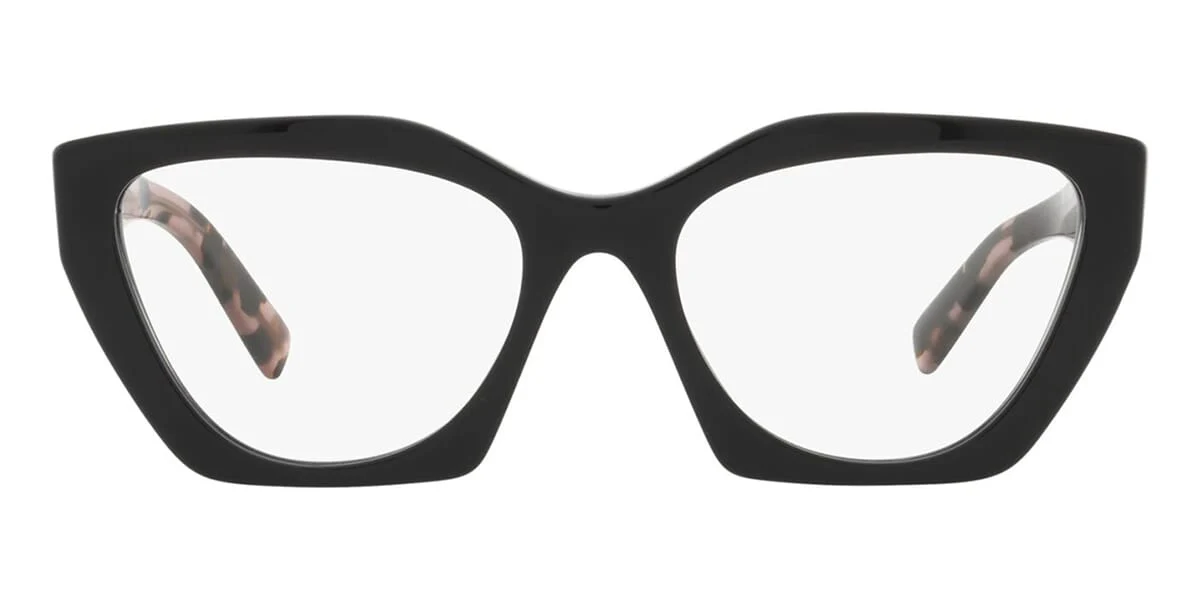 Prada PR 09YV 21B1O1 - Image 2