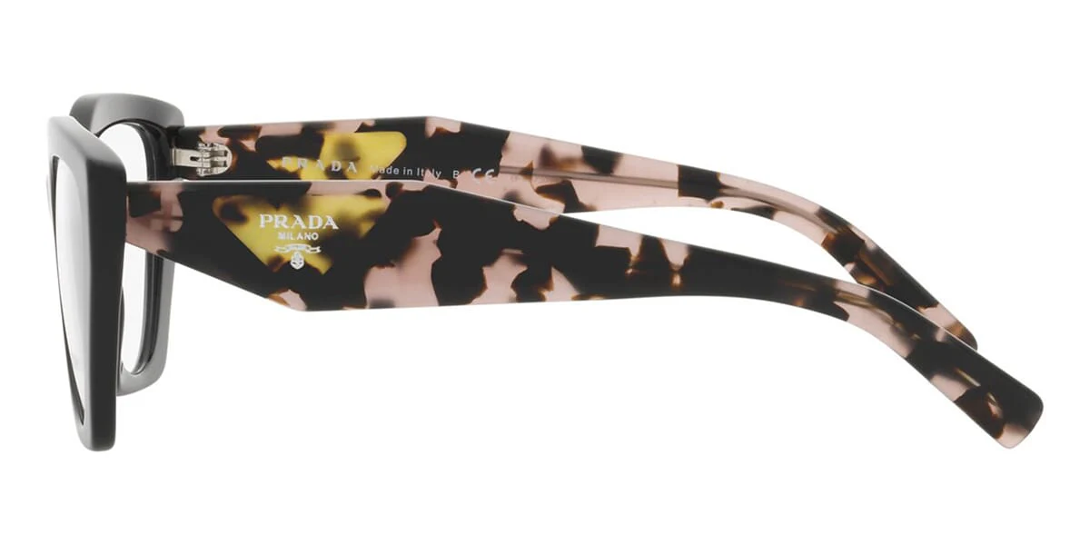 Prada PR 09YV 21B1O1 - Image 3