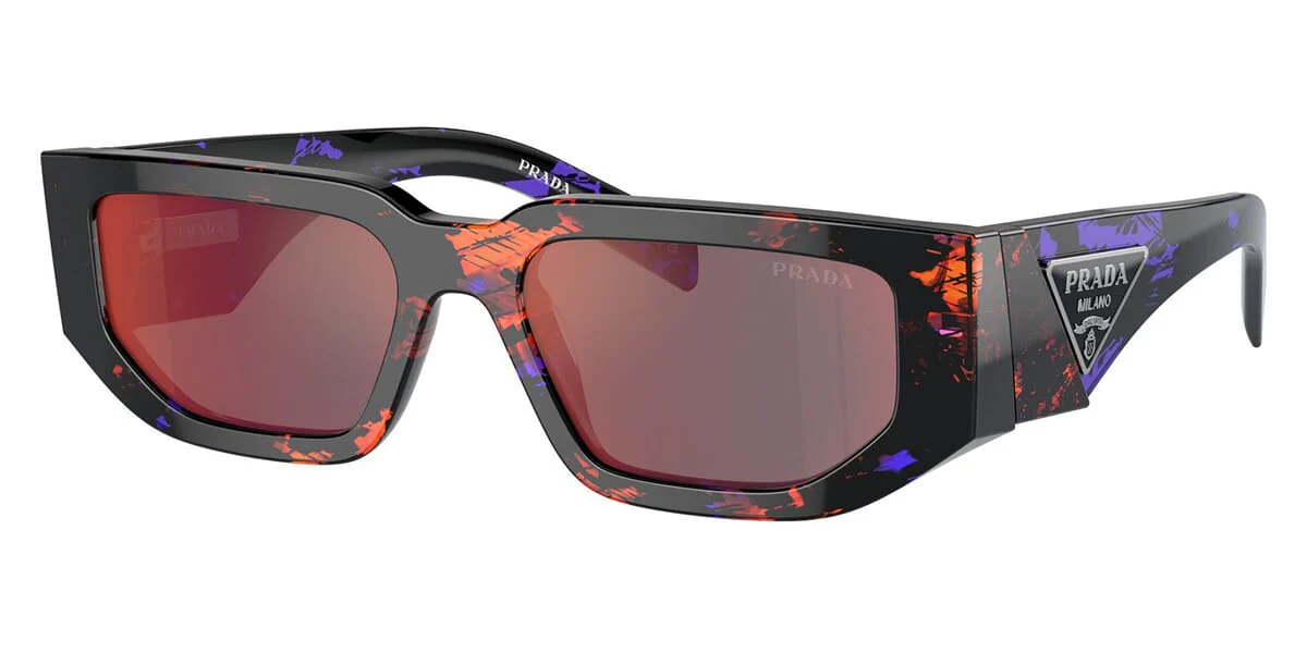 Prada PR 09ZS 06V40E