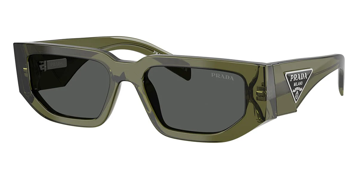 Prada PR 09ZS 25A40L