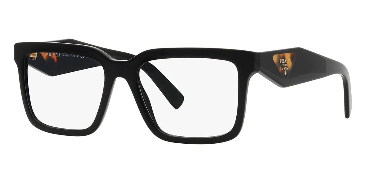 Prada PR 10YV 1AB1O1