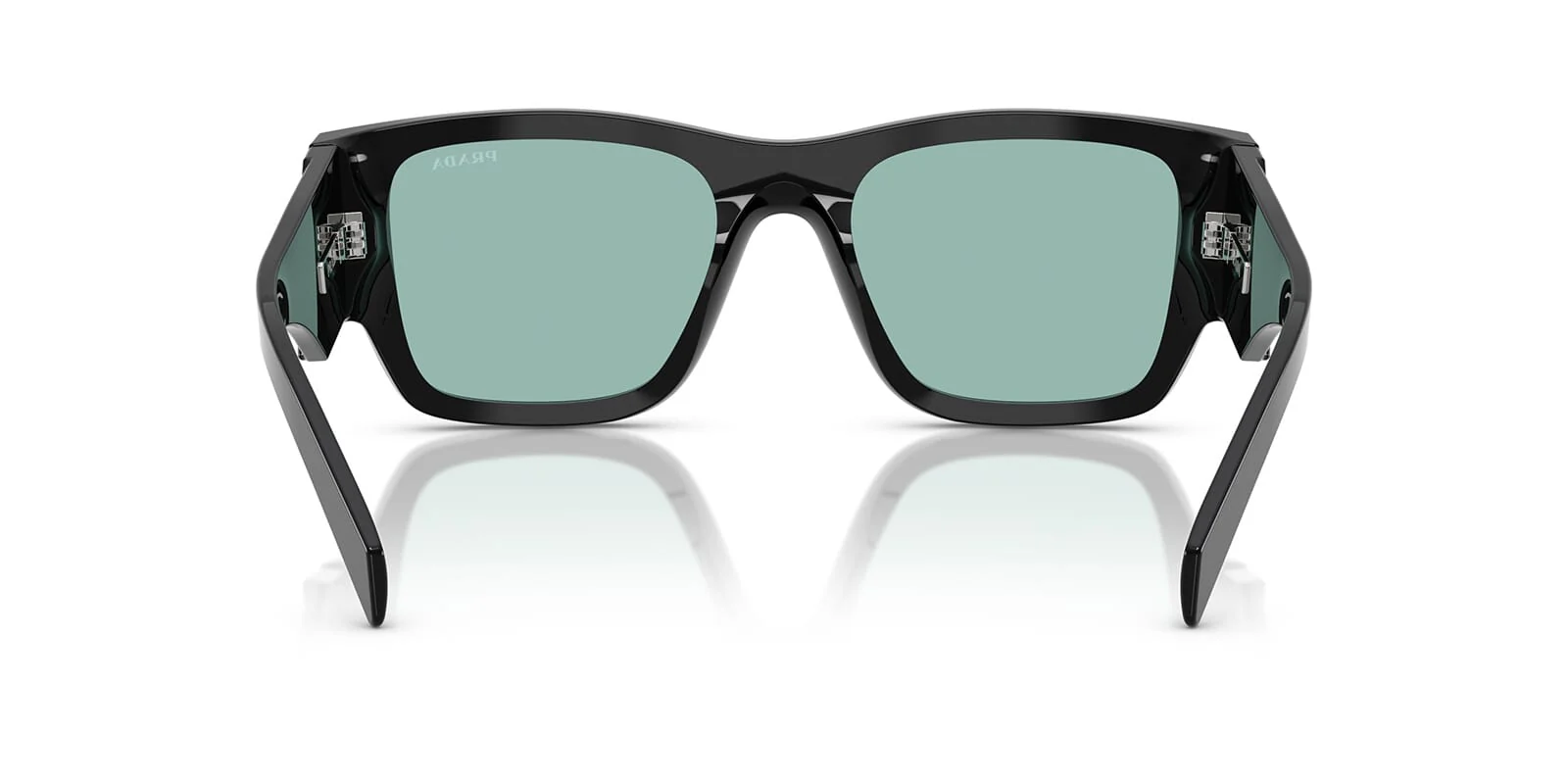 Prada PR 10ZS 16K40K - Image 5