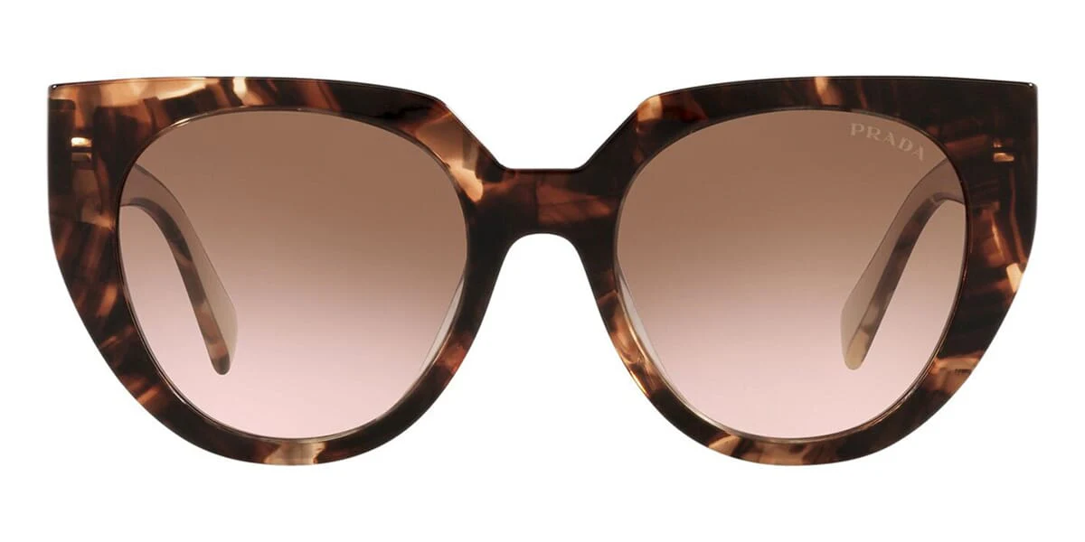 Prada PR 14WS 01R0A6 - Image 2