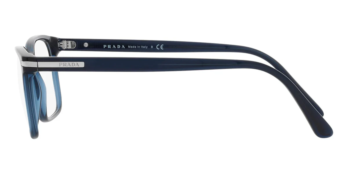 Prada PR 14WV 08Q1O1 - Image 3