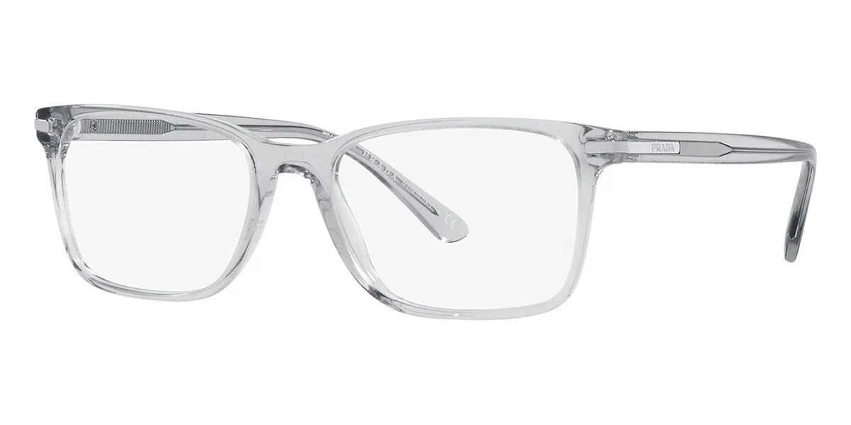 Prada PR 14WV U431O1