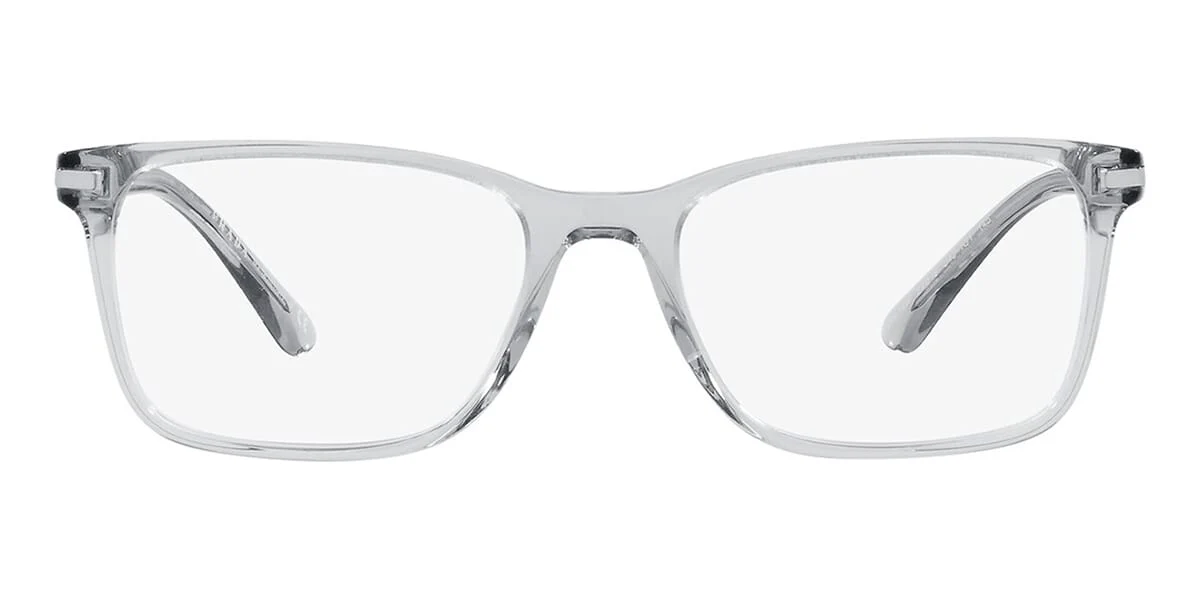 Prada PR 14WV U431O1 - Image 2