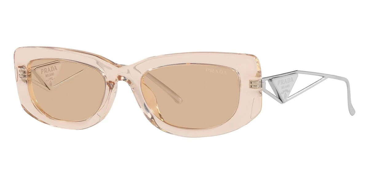 Prada PR 14YS 19M4I2 - As Seen On Caitlin Clark & Amanda Gorman