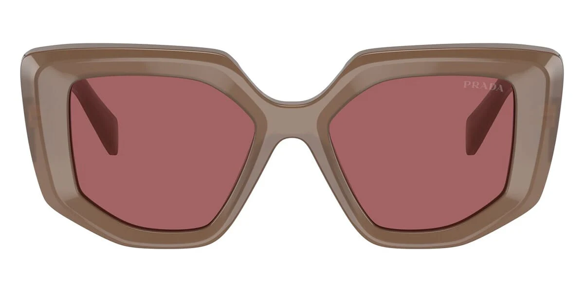 Prada PR 14ZS 11S08S - Image 2