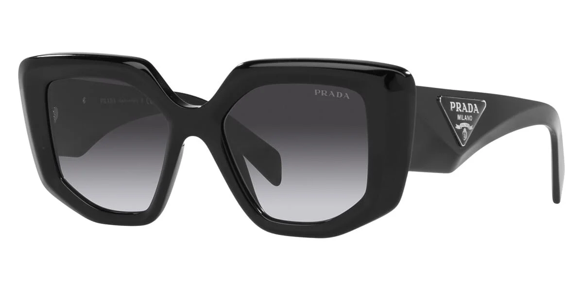Prada PR 14ZS 1AB09S