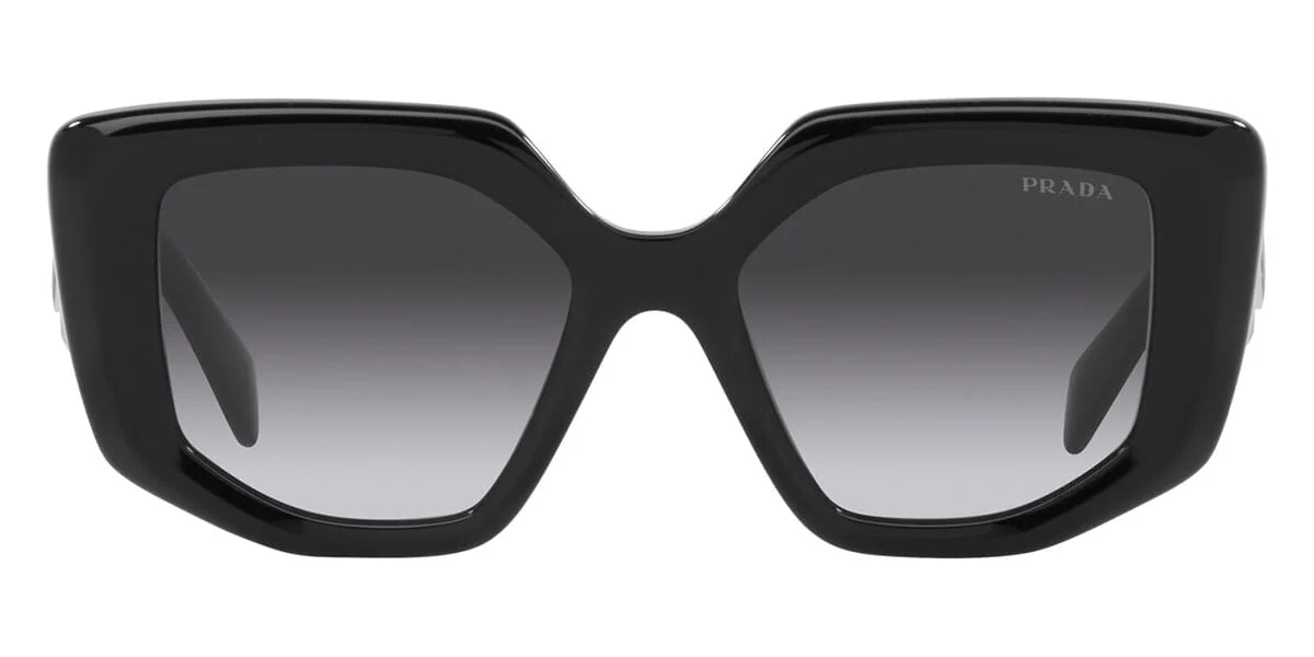 Prada PR 14ZS 1AB09S - Image 2