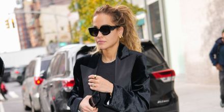 Prada PR 14ZS 1AB09S - Image 4