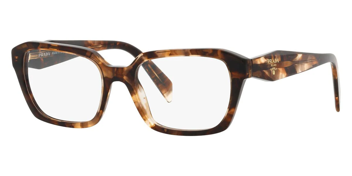 Prada PR 14ZV 07R1O1