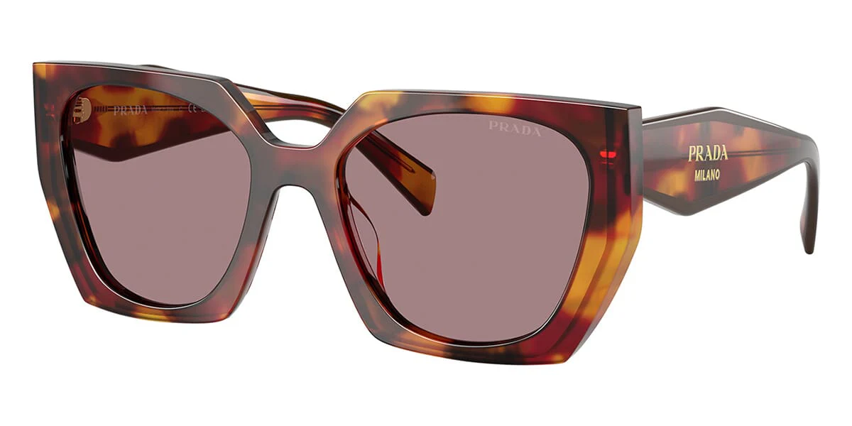 Prada PR 15WS 22A20I