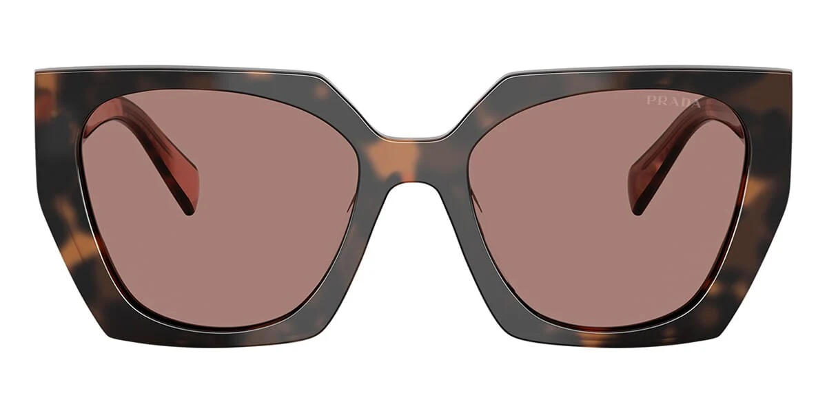 Prada PR 15WS 23A60B - Image 2