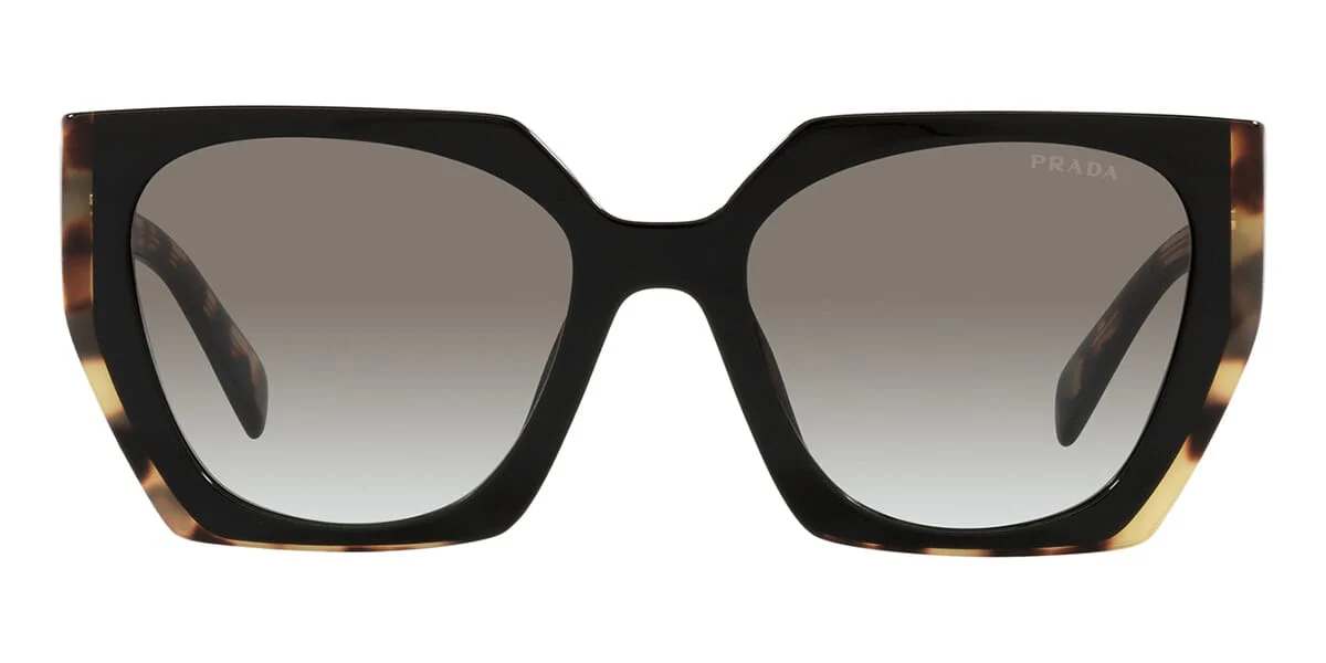 Prada PR 15WS 3890A7 - As Seen On Lily Allen - Image 2