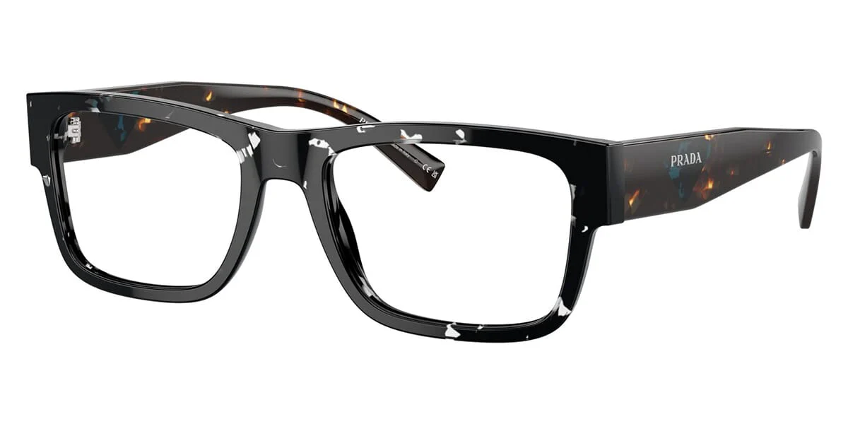 Prada PR 15YV 15S1O1