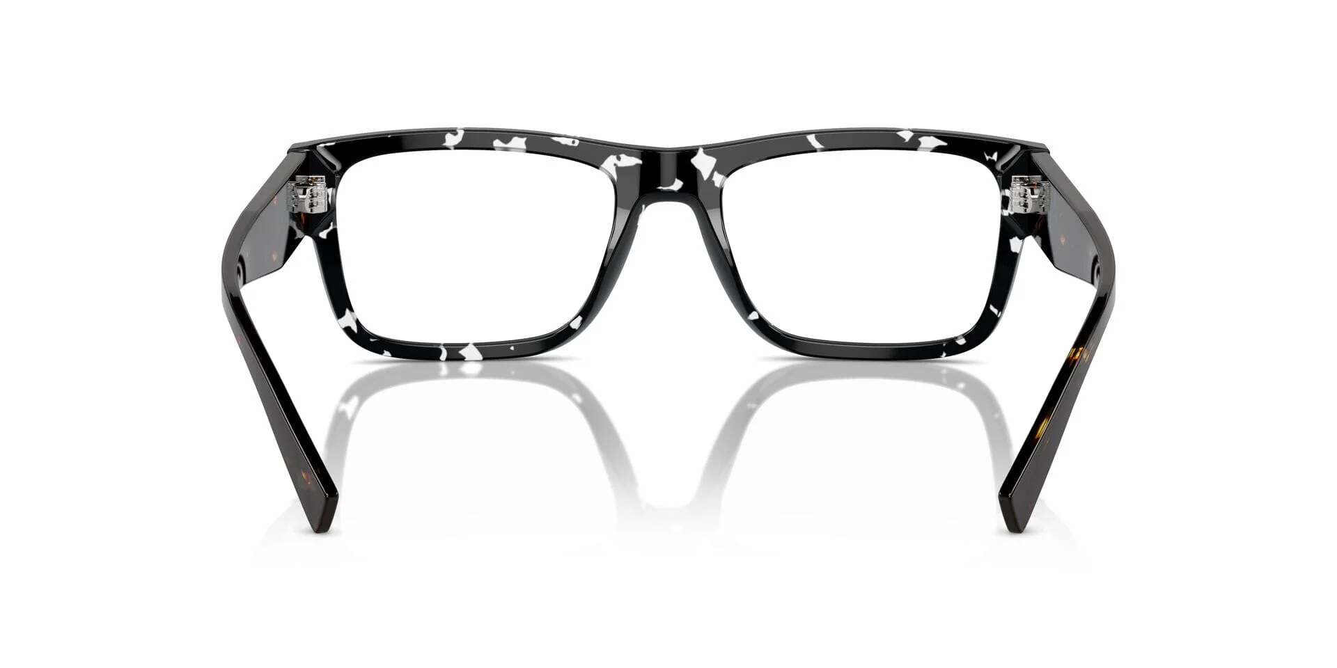 Prada PR 15YV 15S1O1 - Image 5
