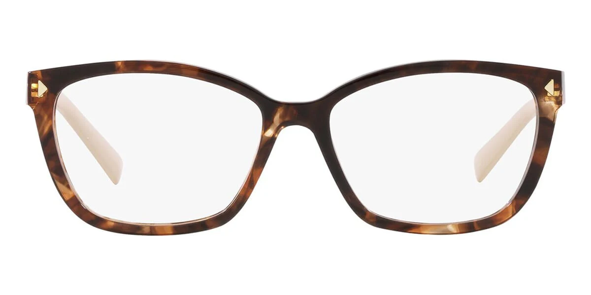 Prada PR 15ZV 07R1O1 - Image 2
