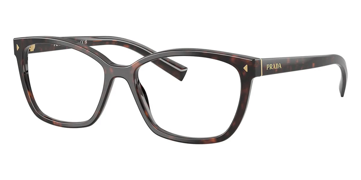 Prada PR 15ZV 17N1O1
