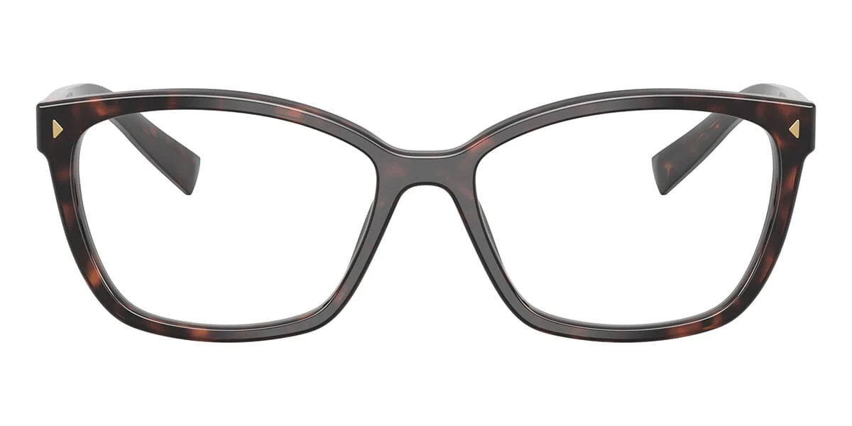 Prada PR 15ZV 17N1O1 - Image 2
