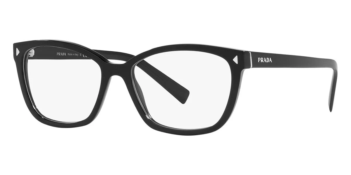 Prada PR 15ZV 1AB1O1