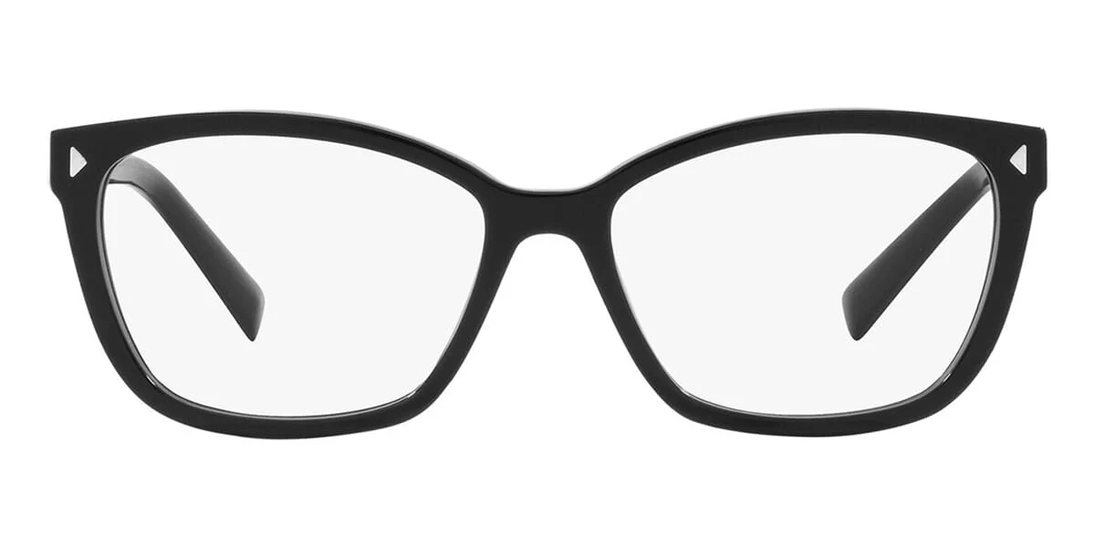 Prada PR 15ZV 1AB1O1 - Image 2