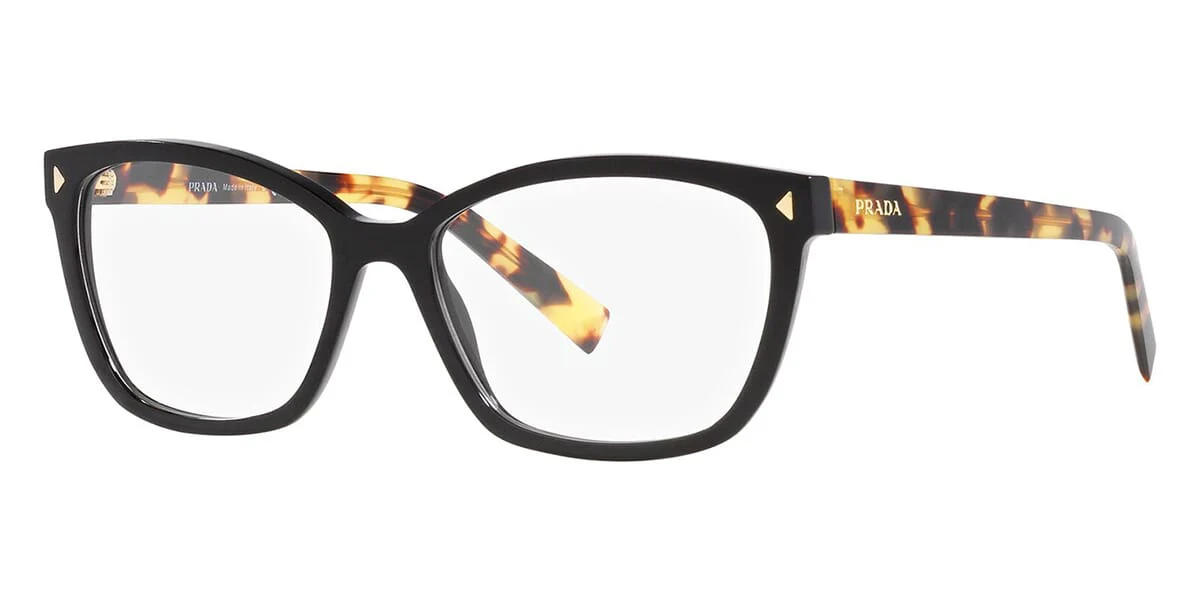 Prada PR 15ZV 3891O1